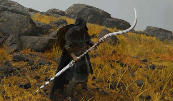 Elden Ring Weapons-2